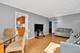 312 Manitowac, Park Forest, IL 60466