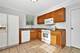 312 Manitowac, Park Forest, IL 60466
