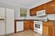 312 Manitowac, Park Forest, IL 60466