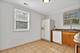 312 Manitowac, Park Forest, IL 60466