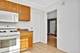 312 Manitowac, Park Forest, IL 60466