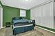 312 Manitowac, Park Forest, IL 60466