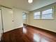 250 W 119th, Chicago, IL 60628
