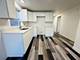 250 W 119th, Chicago, IL 60628