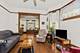 714 Seward, Evanston, IL 60202