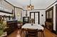714 Seward, Evanston, IL 60202