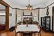 714 Seward, Evanston, IL 60202