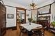 714 Seward, Evanston, IL 60202