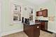 714 Seward, Evanston, IL 60202