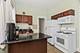 714 Seward, Evanston, IL 60202