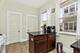 714 Seward, Evanston, IL 60202