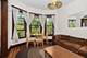 714 Seward, Evanston, IL 60202