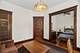714 Seward, Evanston, IL 60202
