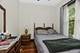 714 Seward, Evanston, IL 60202