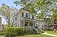 714 Seward, Evanston, IL 60202