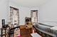 714 Seward, Evanston, IL 60202