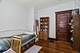714 Seward, Evanston, IL 60202