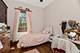 714 Seward, Evanston, IL 60202