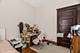 714 Seward, Evanston, IL 60202