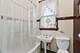714 Seward, Evanston, IL 60202