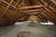 714 Seward, Evanston, IL 60202