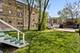714 Seward, Evanston, IL 60202
