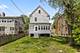 714 Seward, Evanston, IL 60202