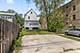 714 Seward, Evanston, IL 60202