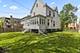 714 Seward, Evanston, IL 60202