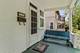 714 Seward, Evanston, IL 60202