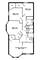 714 Seward, Evanston, IL 60202