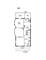 714 Seward, Evanston, IL 60202