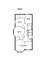 714 Seward, Evanston, IL 60202
