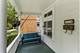 714 Seward, Evanston, IL 60202