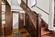 714 Seward, Evanston, IL 60202