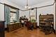 714 Seward, Evanston, IL 60202