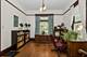 714 Seward, Evanston, IL 60202