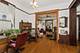 714 Seward, Evanston, IL 60202