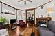 714 Seward, Evanston, IL 60202