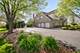 15521 S Mallard, Homer Glen, IL 60491