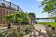 15521 S Mallard, Homer Glen, IL 60491