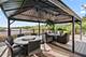 15521 S Mallard, Homer Glen, IL 60491
