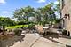15521 S Mallard, Homer Glen, IL 60491