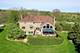 15521 S Mallard, Homer Glen, IL 60491