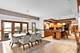 15521 S Mallard, Homer Glen, IL 60491