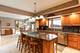 15521 S Mallard, Homer Glen, IL 60491