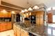 15521 S Mallard, Homer Glen, IL 60491