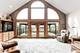 15521 S Mallard, Homer Glen, IL 60491