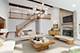 15521 S Mallard, Homer Glen, IL 60491