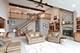 15521 S Mallard, Homer Glen, IL 60491